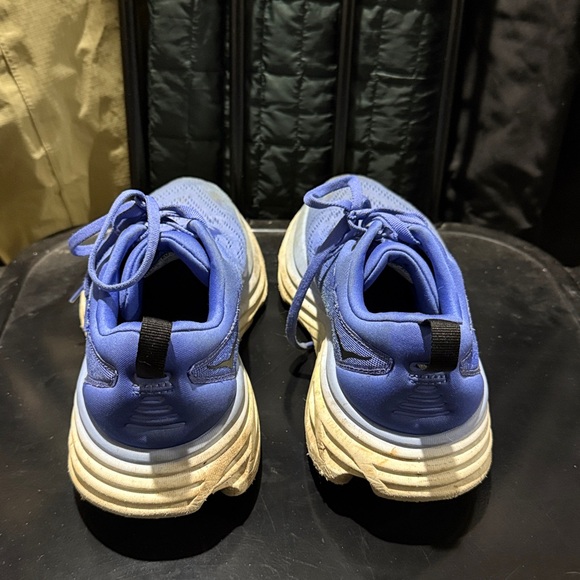Hoka Bondi 8 - Picture 4 of 6
